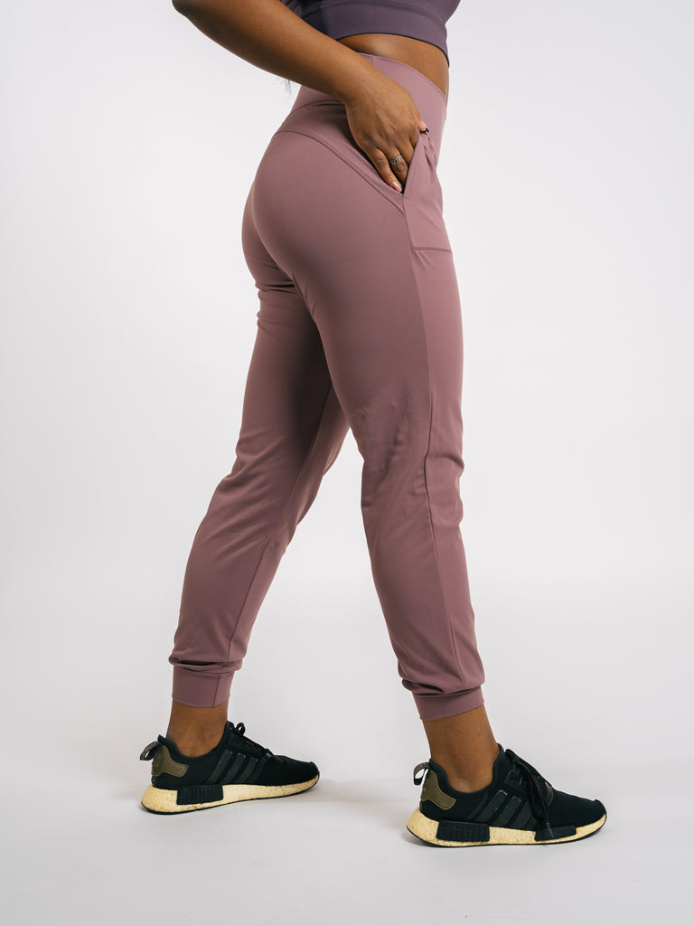 Autumn/Winter Casual Sports Pants