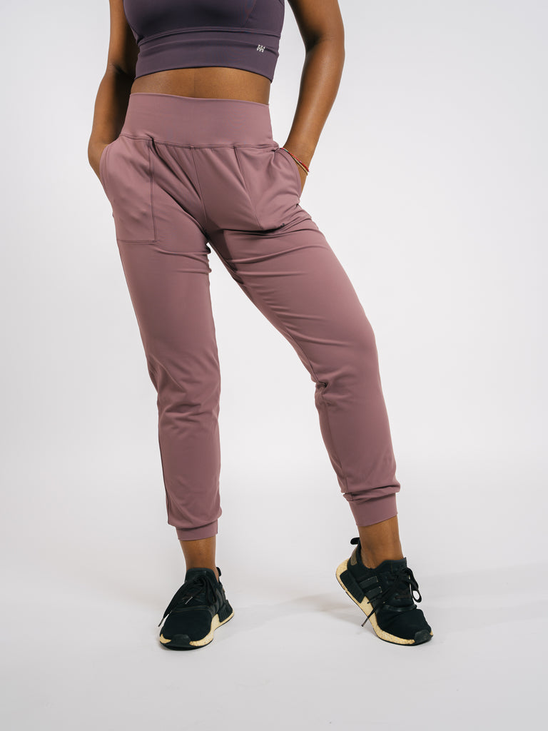 Autumn/Winter Casual Sports Pants