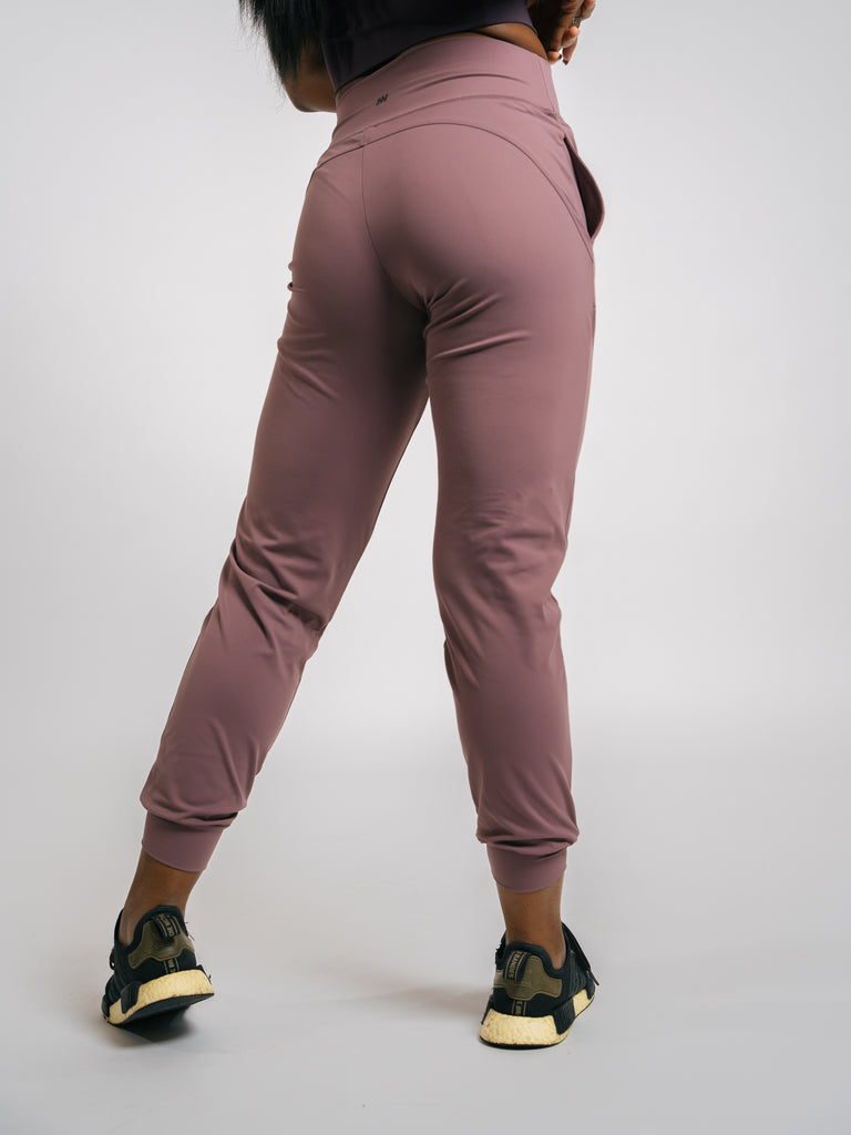 Autumn/Winter Casual Sports Pants