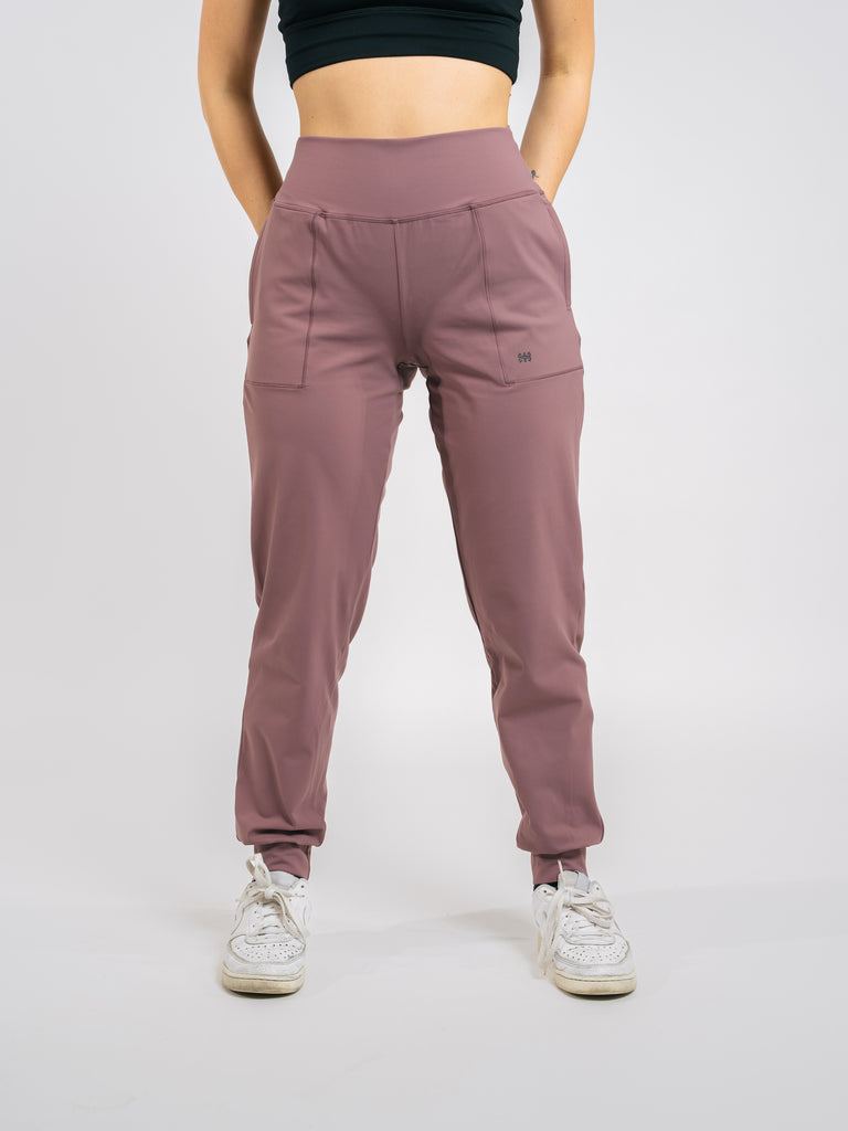 Autumn/Winter Casual Sports Pants