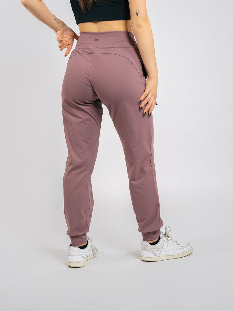 Autumn/Winter Casual Sports Pants