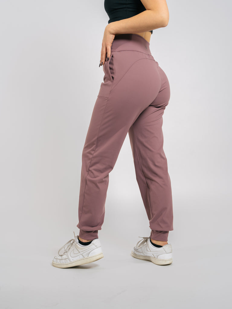 Autumn/Winter Casual Sports Pants