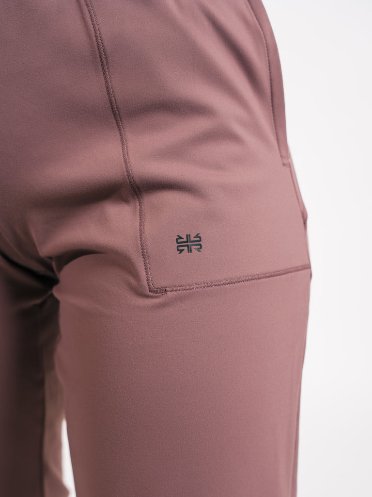 Autumn/Winter Casual Sports Pants