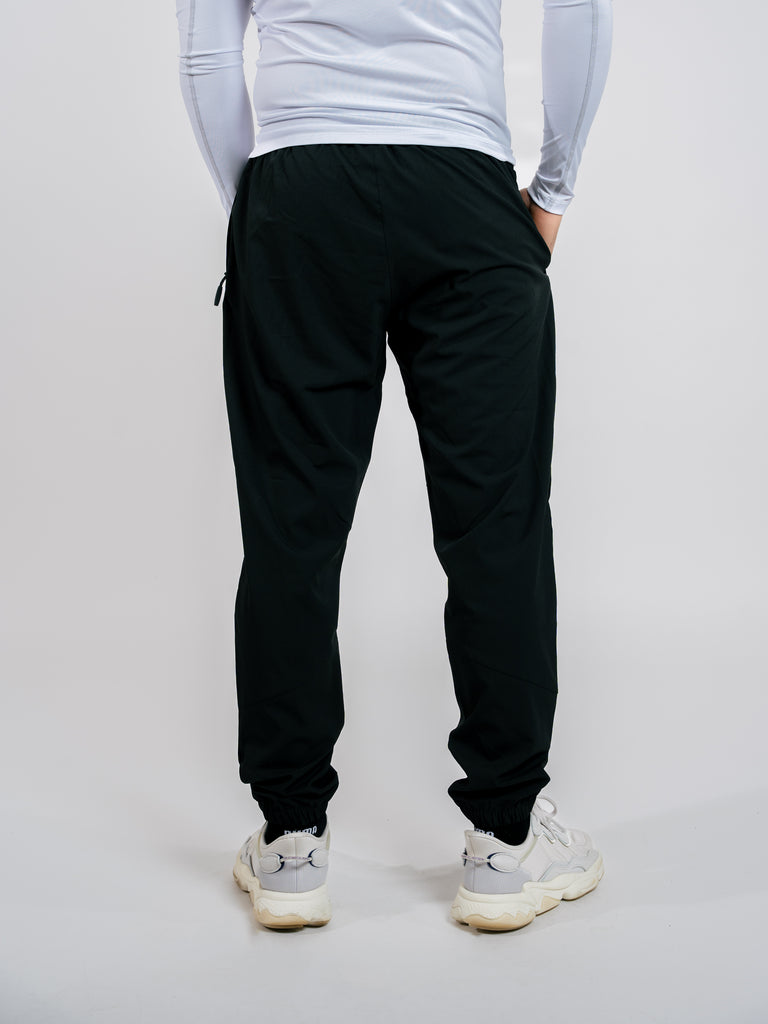 Summer Active Pants