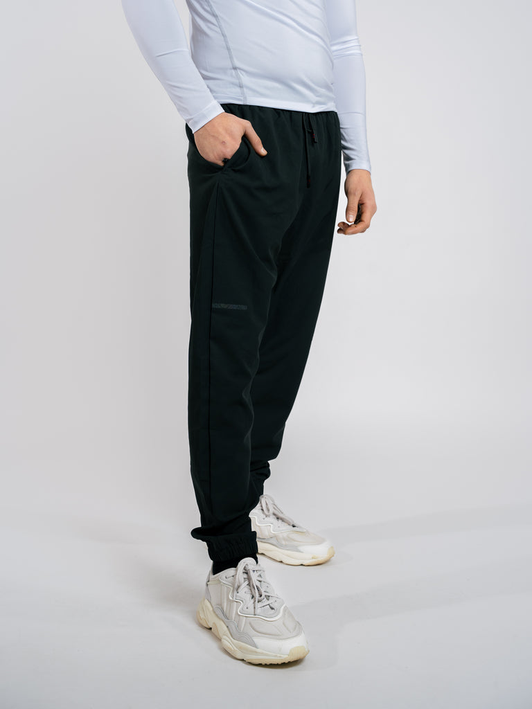 Summer Active Pants