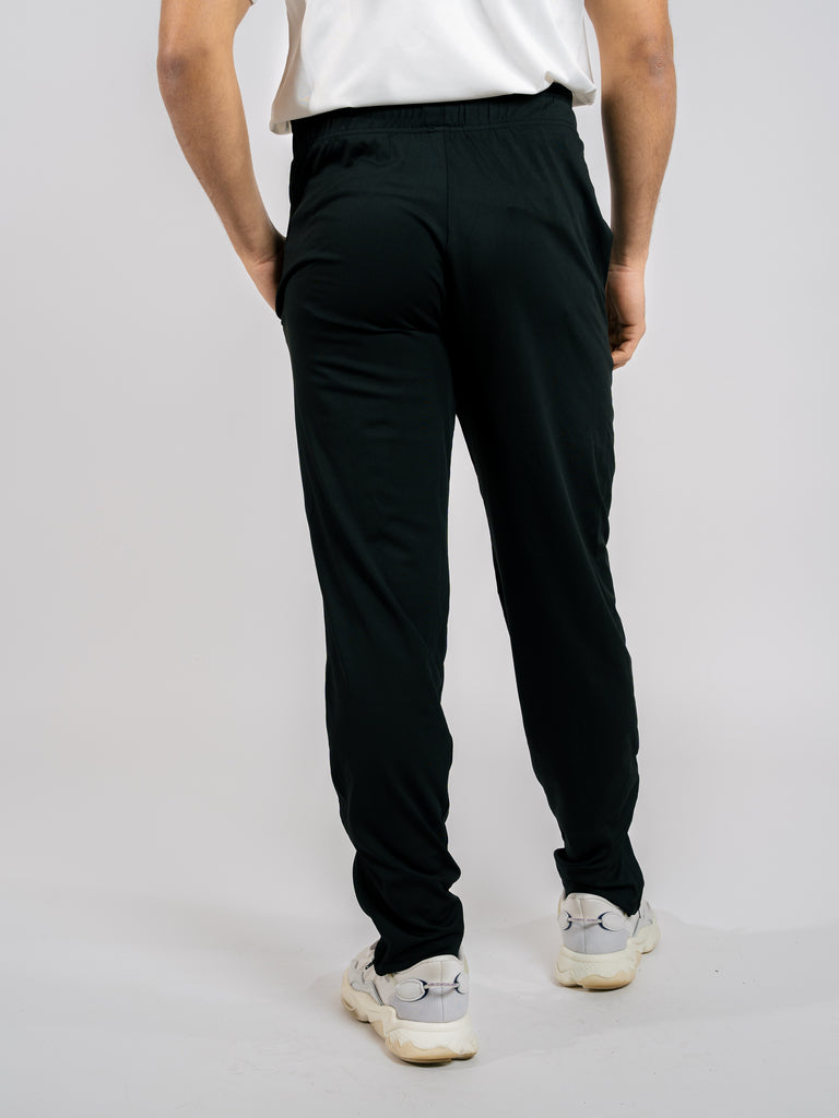 Adjustable Gym Pants