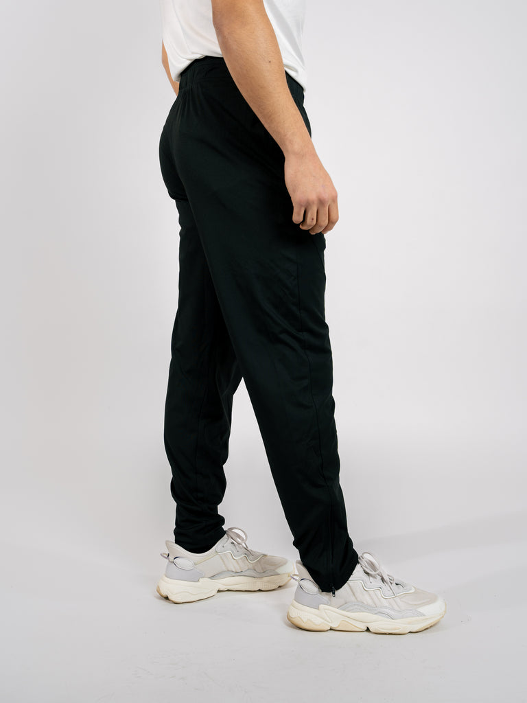 Adjustable Gym Pants