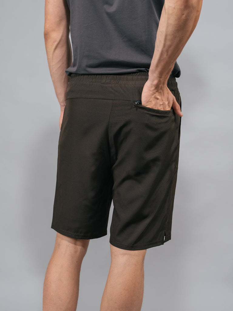 Jarro Men Short